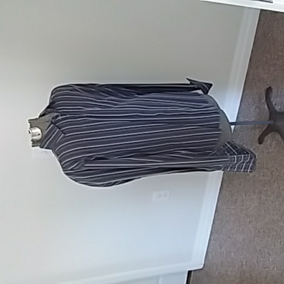 Mexx Shirt - Picture 10 of 10